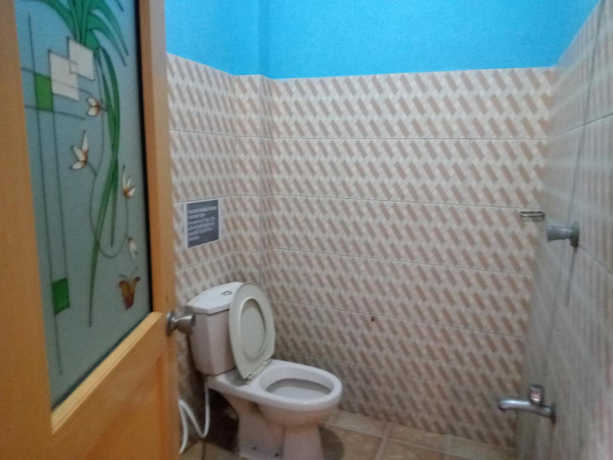 Suninn Hostel And Surf School 웰리가마 외부 사진